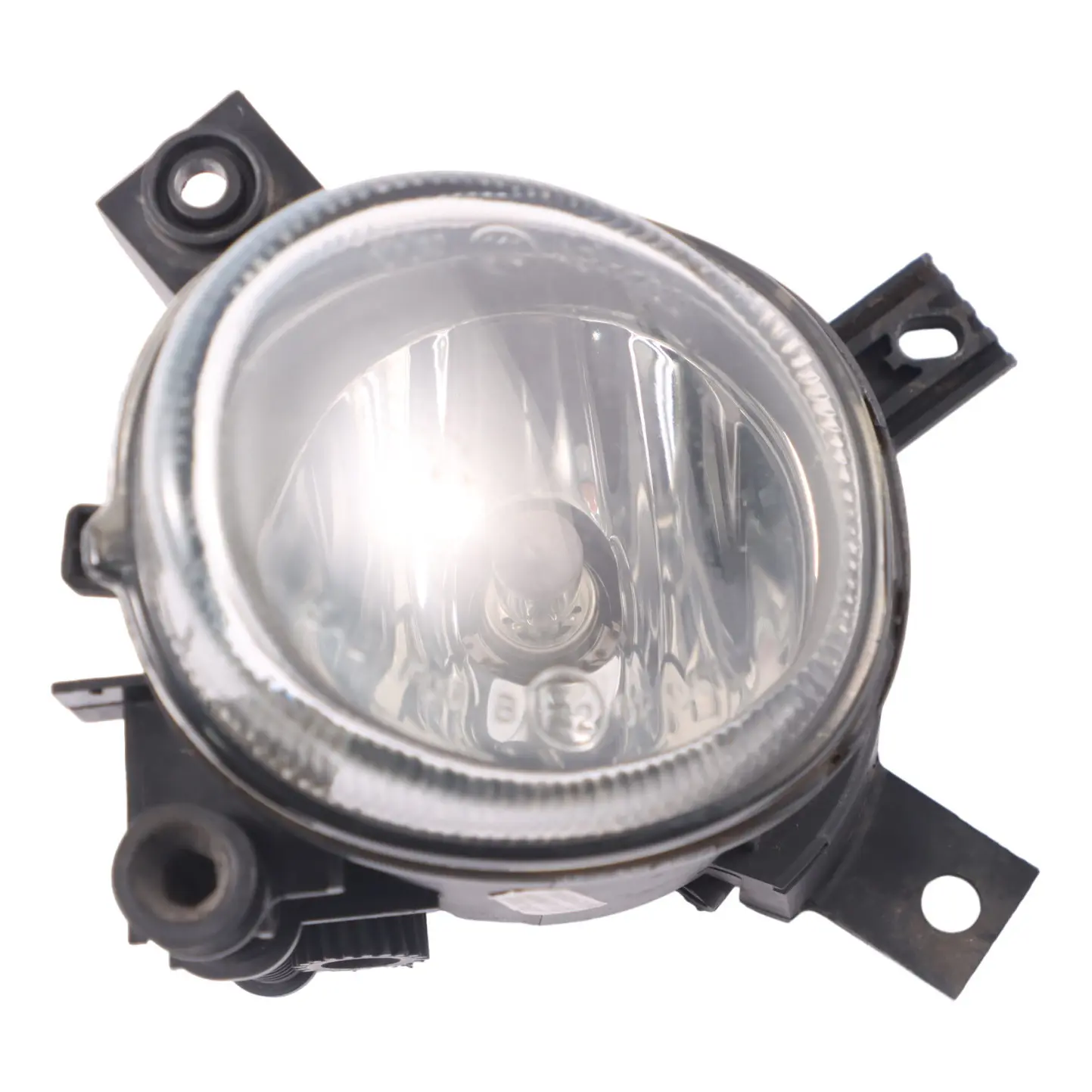 Audi A3 8P A4 B7 Fendinebbia Lampada Anteriore Sinistra 8E0941699C