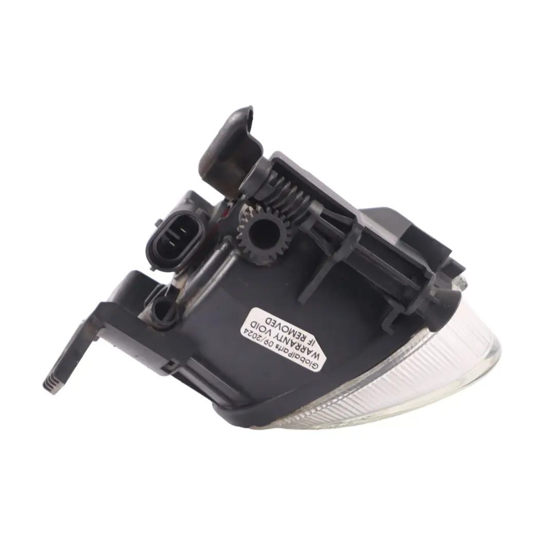 Fendinebbia Lampada Anteriore Sinistra per Audi A3 8P A4 B7 con numero di parte 8E0941699C Audi A3 8P A4 B7 Fendinebbia Lampada Anteriore Sinistra - SKU 8E0941699C - Numero di parte 8E0941699C