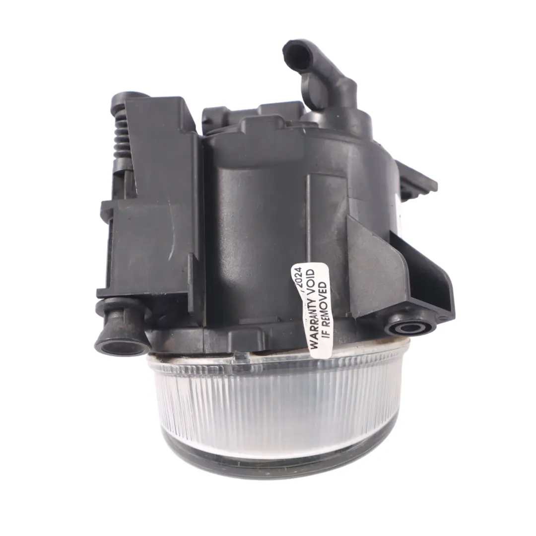 Nebelscheinwerfer Vorne Links Audi A3 8P A4 B7 - SKU 8E0941699C - Teilenummer 8E0941699C