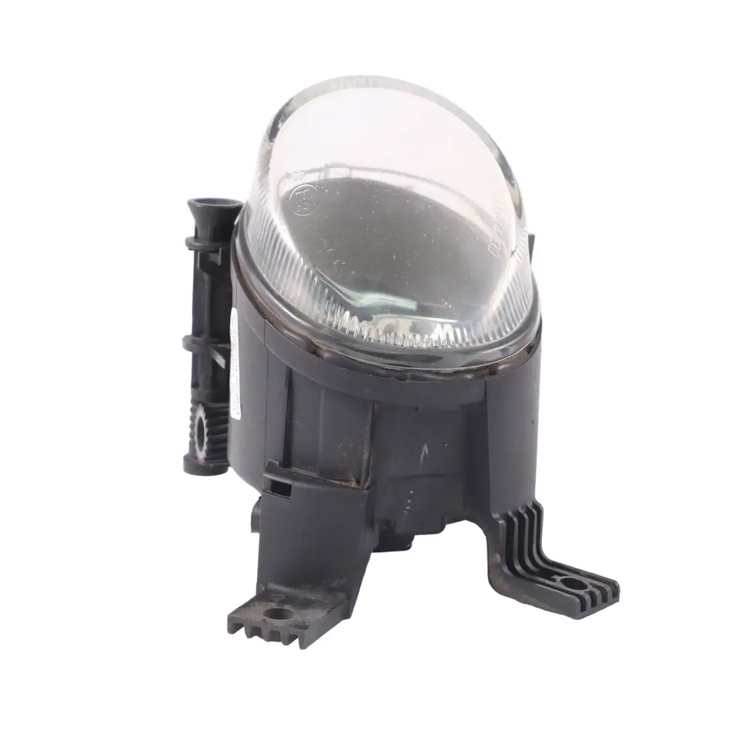 Fendinebbia Lampada Anteriore Sinistra per Audi A3 8P A4 B7 con numero di parte 8E0941699C Audi A3 8P A4 B7 Fendinebbia Lampada Anteriore Sinistra - SKU 8E0941699C - Numero di parte 8E0941699C