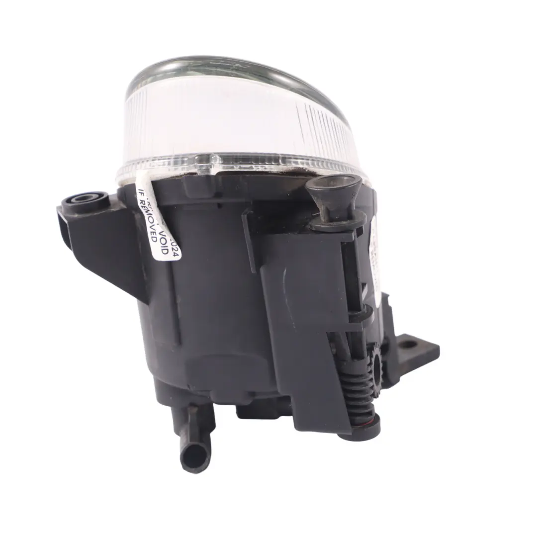 Feu Antibrouillard Avant Gauche pour Audi A3 8P A4 B7 à propos du numéro de pièce 8E0941699C Audi A3 8P A4 B7 Feu Antibrouillard Avant Gauche - SKU 8E0941699C - Numéro de pièce 8E0941699C