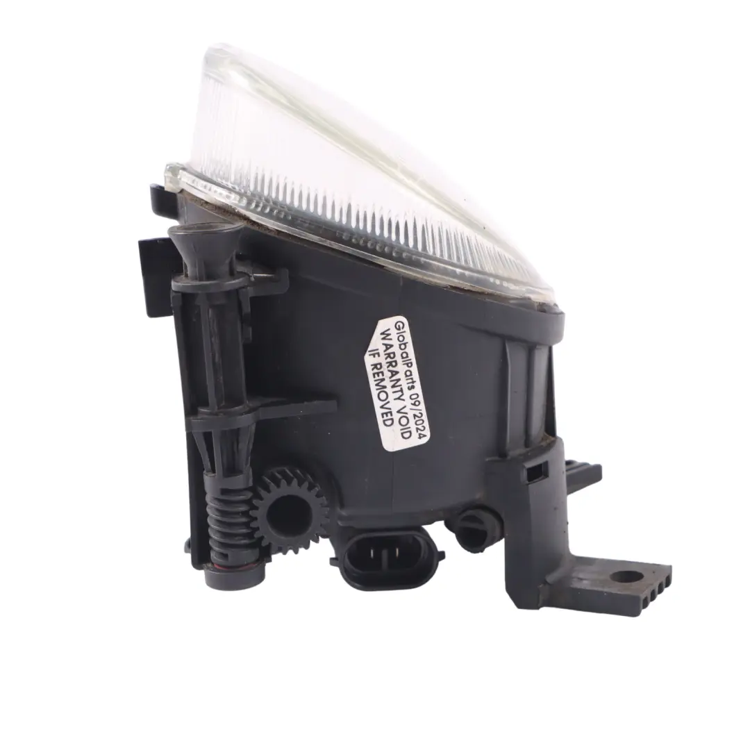 Fendinebbia Lampada Anteriore Sinistra per Audi A3 8P A4 B7 con numero di parte 8E0941699C Audi A3 8P A4 B7 Fendinebbia Lampada Anteriore Sinistra - SKU 8E0941699C - Numero di parte 8E0941699C