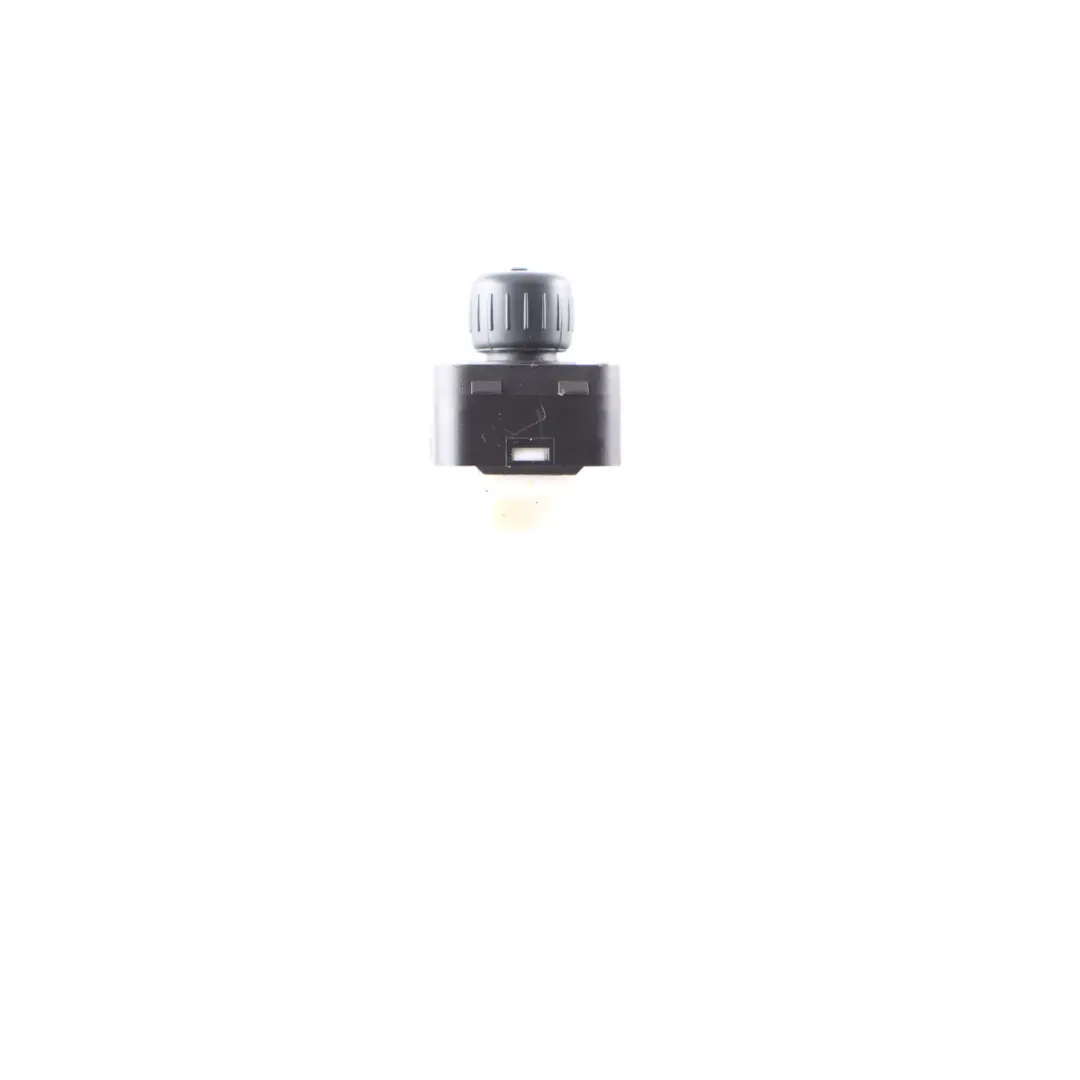 Audi Q7 4L Espejo Abatible Ajuste Control Panel Interruptor Unidad - SKU 8E0959565A - Número de pieza 8E0959565A