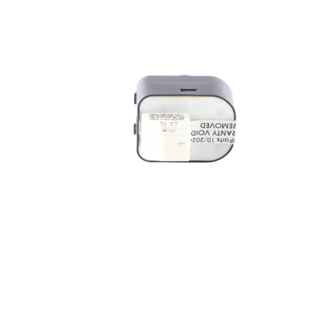 Espejo Abatible Ajuste Control Panel Interruptor Unidad para Audi Q7 4L con número de pieza 8E0959565A Audi Q7 4L Espejo Abatible Ajuste Control Panel Interruptor Unidad - SKU 8E0959565A - Número de pieza 8E0959565A