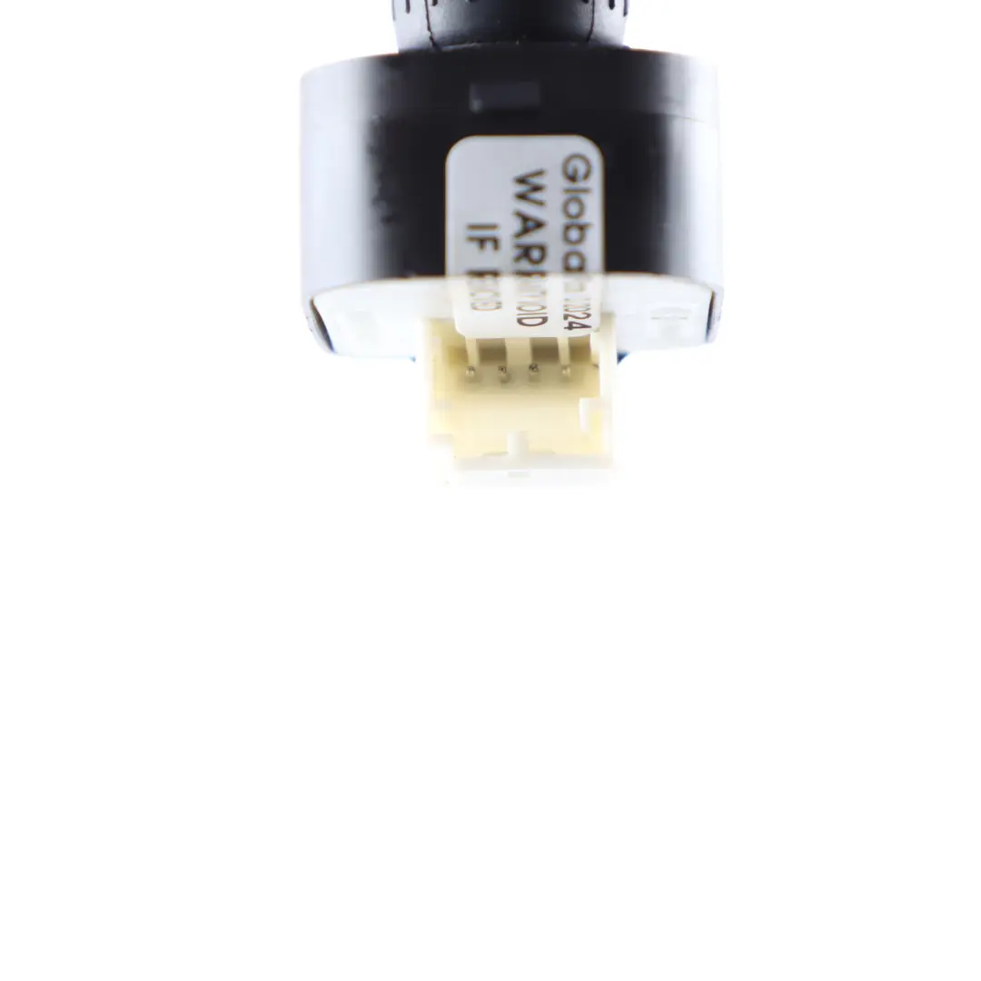 Espejo Abatible Ajuste Control Panel Interruptor Unidad para Audi Q7 4L con número de pieza 8E0959565A Audi Q7 4L Espejo Abatible Ajuste Control Panel Interruptor Unidad - SKU 8E0959565A - Número de pieza 8E0959565A