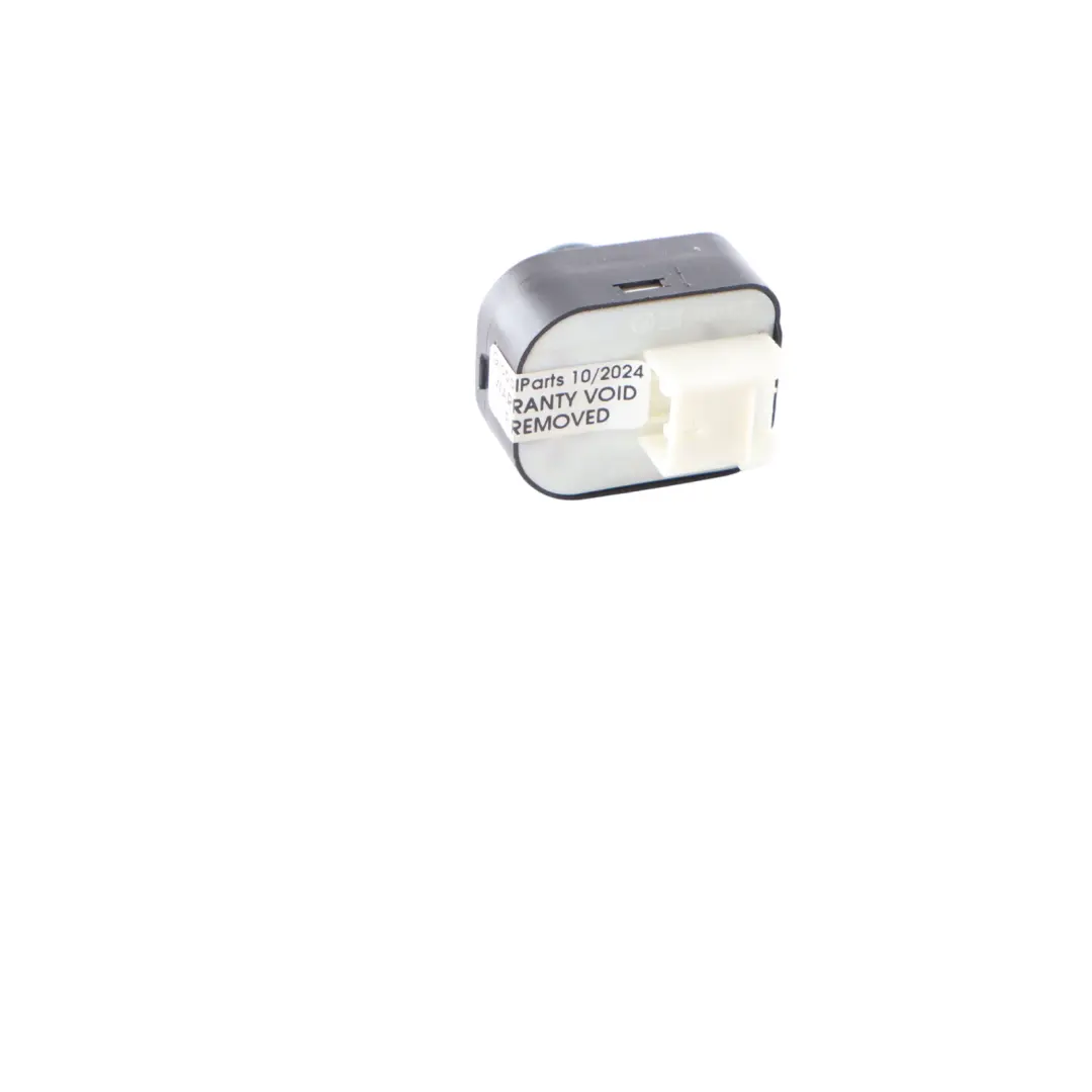 Klapp Spiegel Einstellung Steuerschalter Panel Unit für Audi Q7 4L mit Teilenummer 8E0959565A Audi Q7 4L Klapp Spiegel Einstellung Steuerschalter Panel Unit - SKU 8E0959565A - Teilenummer 8E0959565A
