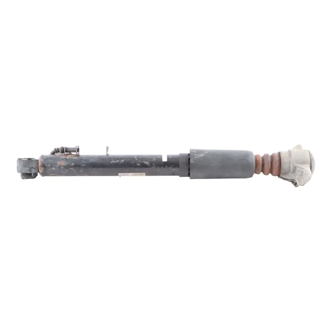 Suspension Shock Absorber Gas Strut Left N/S to Audi S5 8T Rear Electric with Part number 8F0513025 Audi S5 8T Rear Electric Suspension Shock Absorber Gas Strut Left N/S - SKU 8F0513025 - Part number 8F0513025