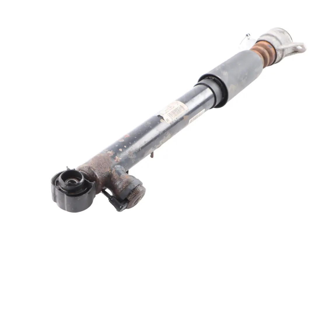 Suspension Shock Absorber Gas Strut Left N/S to Audi S5 8T Rear Electric with Part number 8F0513025 Audi S5 8T Rear Electric Suspension Shock Absorber Gas Strut Left N/S - SKU 8F0513025 - Part number 8F0513025