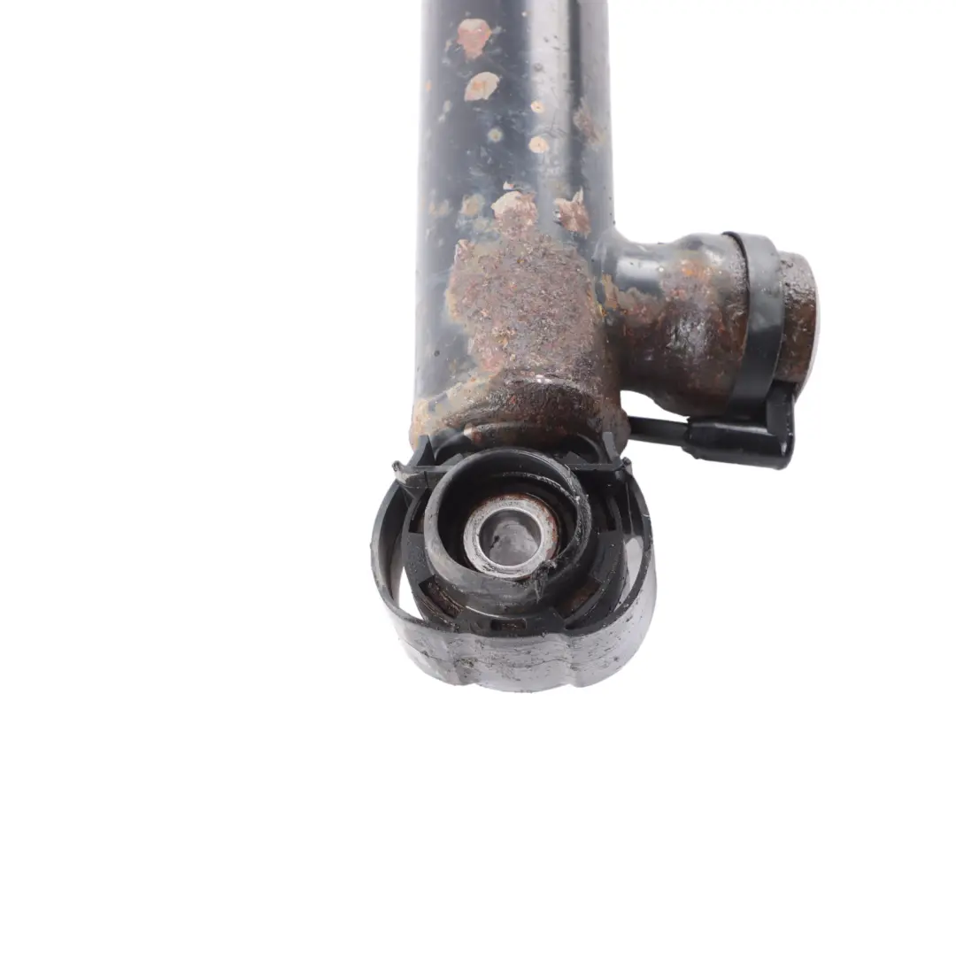 Suspension Shock Absorber Gas Strut Left N/S to Audi S5 8T Rear Electric with Part number 8F0513025 Audi S5 8T Rear Electric Suspension Shock Absorber Gas Strut Left N/S - SKU 8F0513025 - Part number 8F0513025