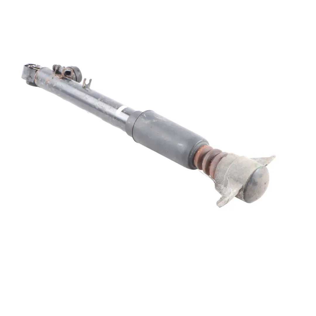 Suspension Shock Absorber Gas Strut Left N/S to Audi S5 8T Rear Electric with Part number 8F0513025 Audi S5 8T Rear Electric Suspension Shock Absorber Gas Strut Left N/S - SKU 8F0513025 - Part number 8F0513025