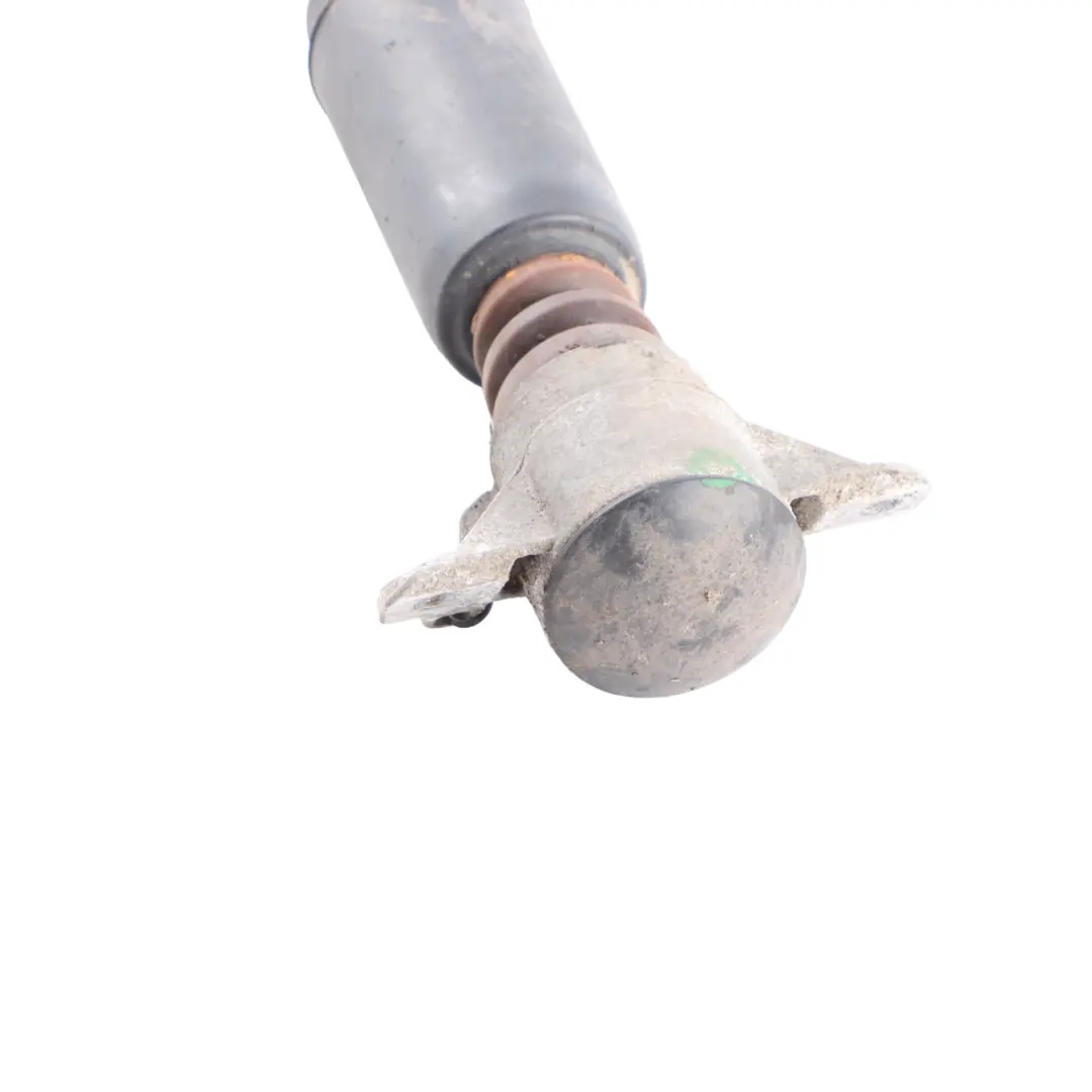 Suspension Shock Absorber Gas Strut Left N/S to Audi S5 8T Rear Electric with Part number 8F0513025 Audi S5 8T Rear Electric Suspension Shock Absorber Gas Strut Left N/S - SKU 8F0513025 - Part number 8F0513025