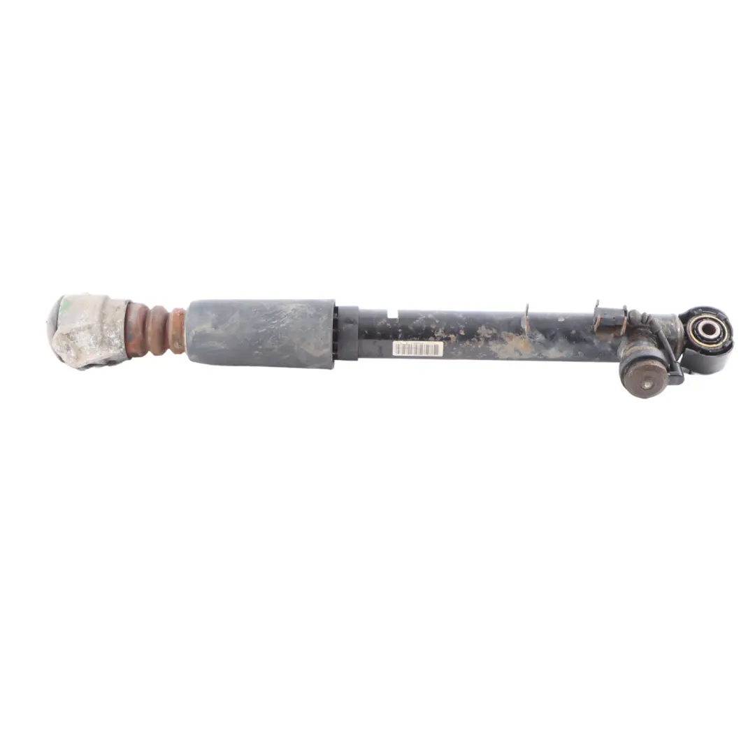 Suspension Shock Absorber Gas Strut Left N/S to Audi S5 8T Rear Electric with Part number 8F0513025 Audi S5 8T Rear Electric Suspension Shock Absorber Gas Strut Left N/S - SKU 8F0513025 - Part number 8F0513025