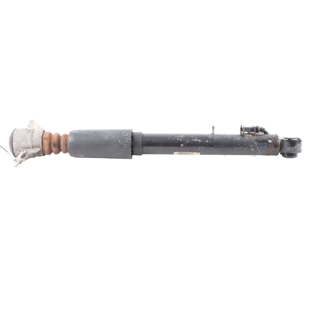 Audi S5 8T Rear Electric Suspension Shock Absorber Gas Strut Right O/S - SKU 8F0513026 - Part number 8F0513026