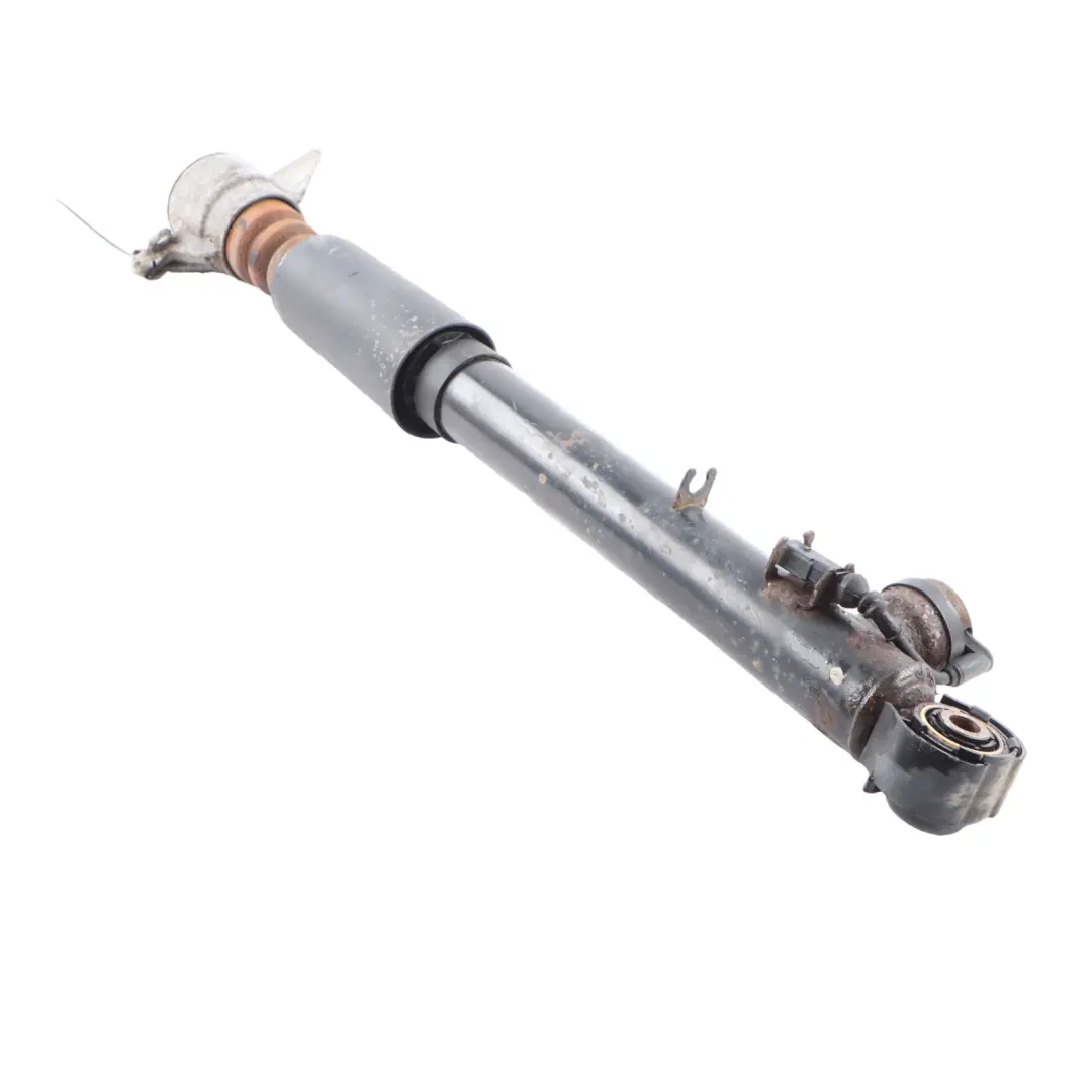 Audi S5 8T Rear Electric Suspension Shock Absorber Gas Strut Right O/S - SKU 8F0513026 - Part number 8F0513026