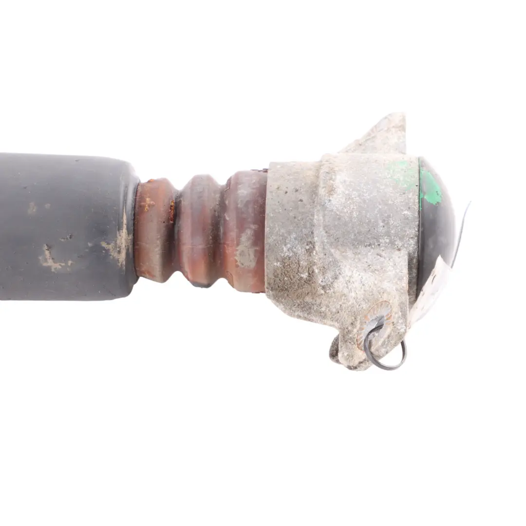 Suspension Shock Absorber Gas Strut Right O/S to Audi S5 8T Rear Electric with Part number 8F0513026 Audi S5 8T Rear Electric Suspension Shock Absorber Gas Strut Right O/S - SKU 8F0513026 - Part number 8F0513026