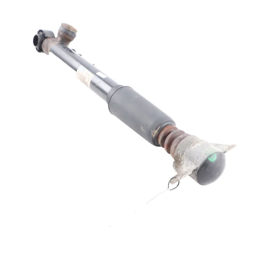 Suspension Shock Absorber Gas Strut Right O/S to Audi S5 8T Rear Electric with Part number 8F0513026 Audi S5 8T Rear Electric Suspension Shock Absorber Gas Strut Right O/S - SKU 8F0513026 - Part number 8F0513026