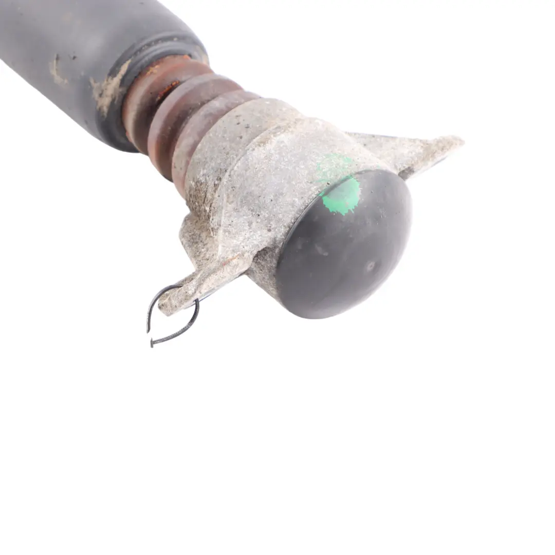 Suspension Shock Absorber Gas Strut Right O/S to Audi S5 8T Rear Electric with Part number 8F0513026 Audi S5 8T Rear Electric Suspension Shock Absorber Gas Strut Right O/S - SKU 8F0513026 - Part number 8F0513026