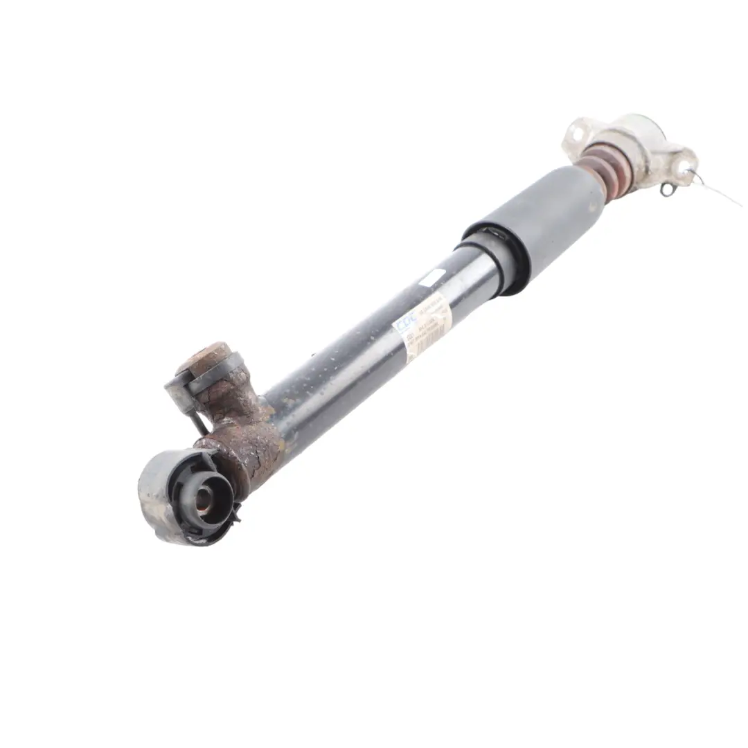 Audi S5 8T Rear Electric Suspension Shock Absorber Gas Strut Right O/S - SKU 8F0513026 - Part number 8F0513026