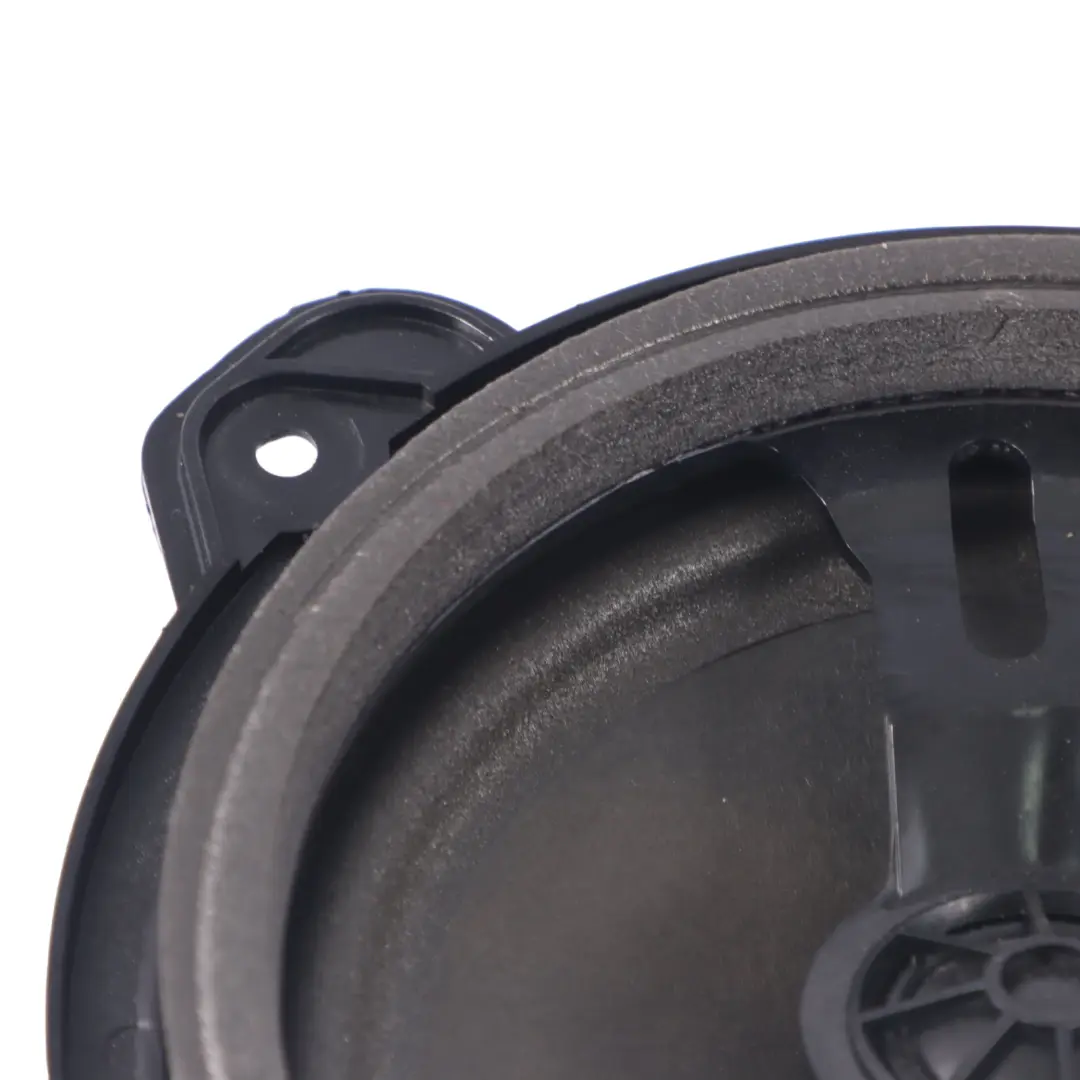 Audi A3 8P Door Card Speaker Rear Left Right N/O/S Audio Speaker 8H0035411 - SKU 8H0035411D - Part number 8H0035411D