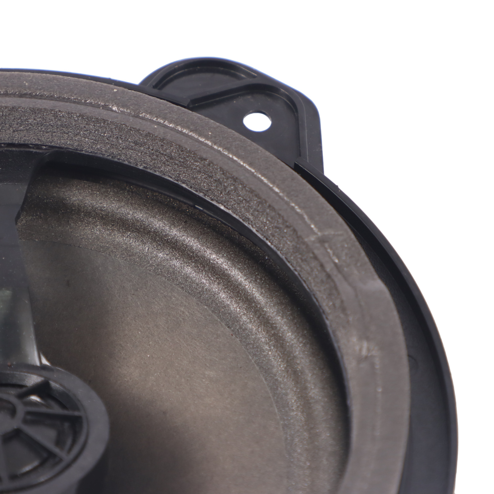Haut-parleur De Porte Arrière Gauche AUDI A3 8V - Référence OEM 8H0035411D - NEUF D'origine Allemagne