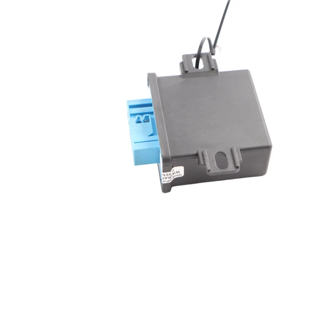 Headlight Lamp Control Module LCM Unit ECU to Audi S5 8T with Part number 8H0907357C Audi S5 8T Headlight Lamp Control Module LCM Unit ECU - SKU 8H0907357C - Part number 8H0907357C