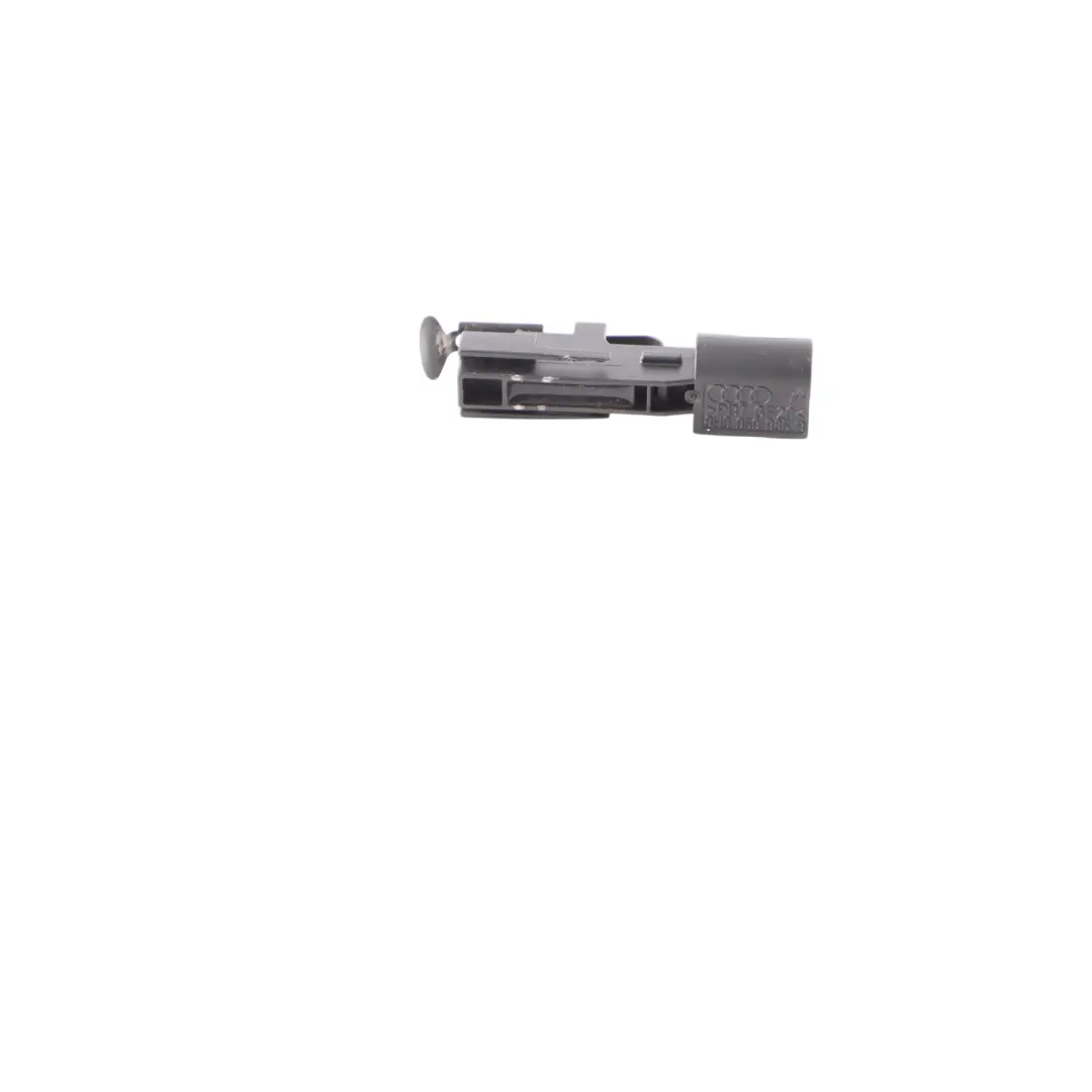 Audi Q7 4L Keyless Module ECU Door Lock Control Unit - SKU 8H0959985B - Part number 8H0959985B