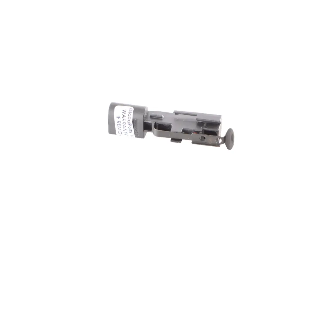 Audi Q7 4L Keyless Module ECU Door Lock Control Unit - SKU 8H0959985B - Part number 8H0959985B