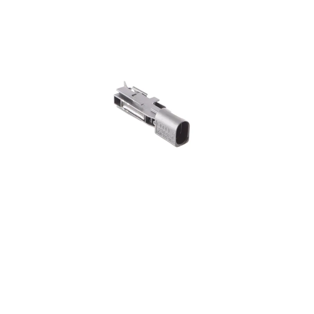 Audi Q7 4L Keyless Module ECU Door Lock Control Unit - SKU 8H0959985B - Part number 8H0959985B