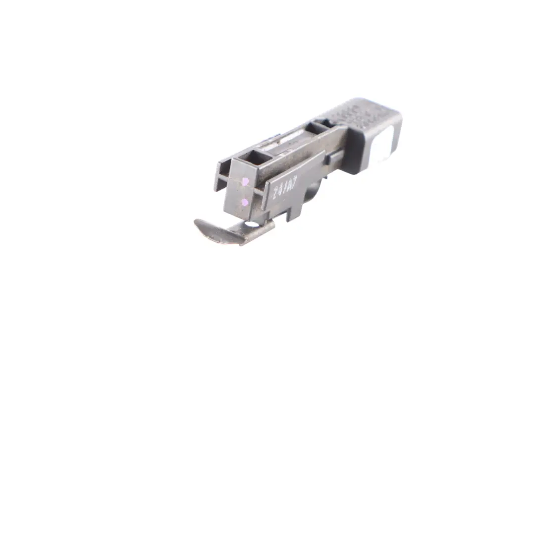  Drzwi Audi Q7 4L Moduł Czujnik Klamki Drzwi Keyless - SKU 8H0959985B - Numer Części 8H0959985B