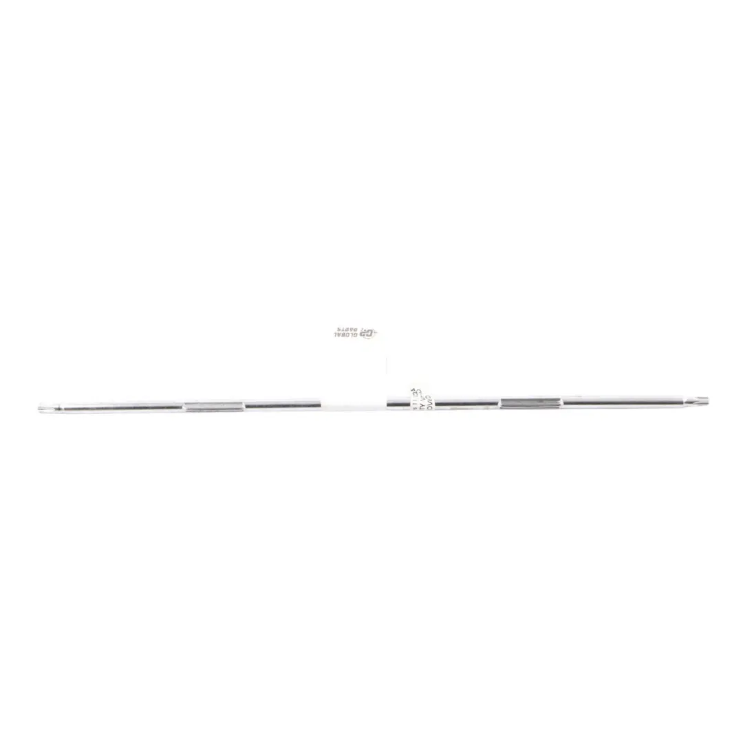 Audi RS6 C7 Interchangable Screwdriver Bit Tool - SKU 8J0012289 - Part number 8J0012289