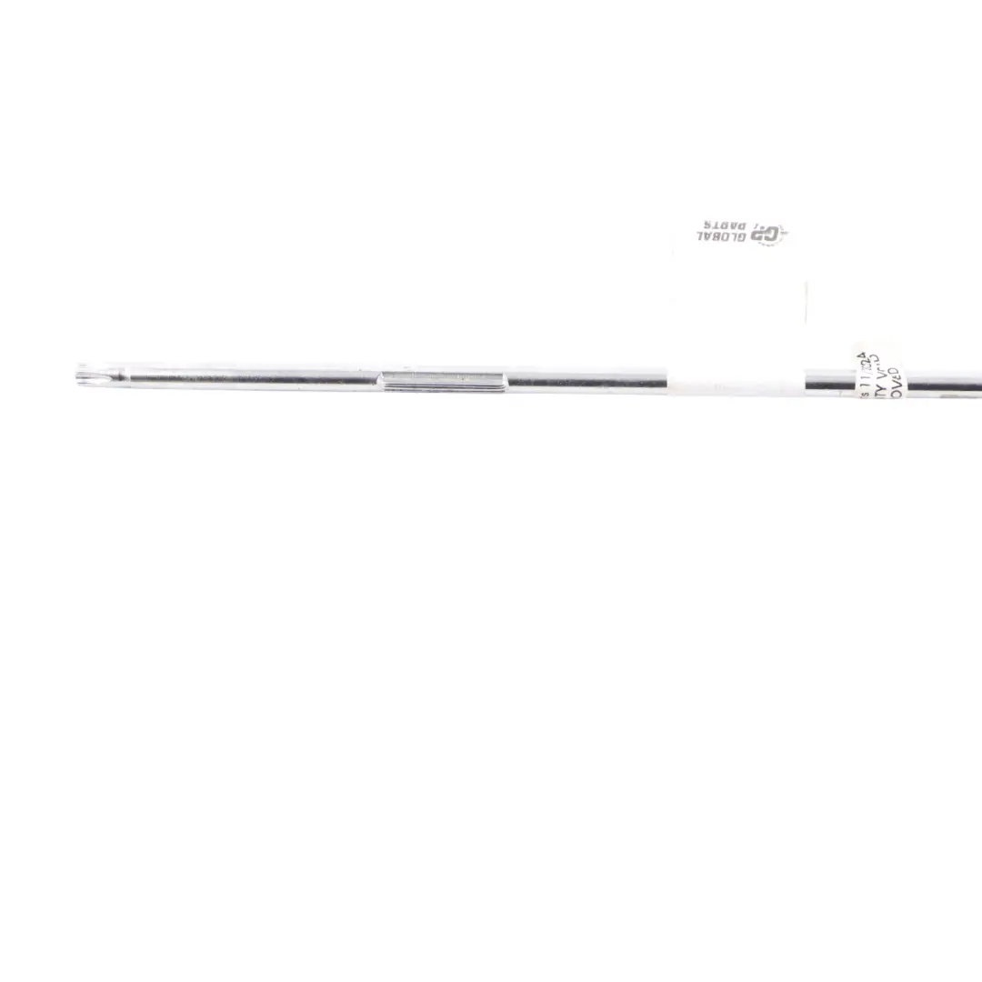 Audi RS6 C7 Interchangable Screwdriver Bit Tool - SKU 8J0012289 - Part number 8J0012289
