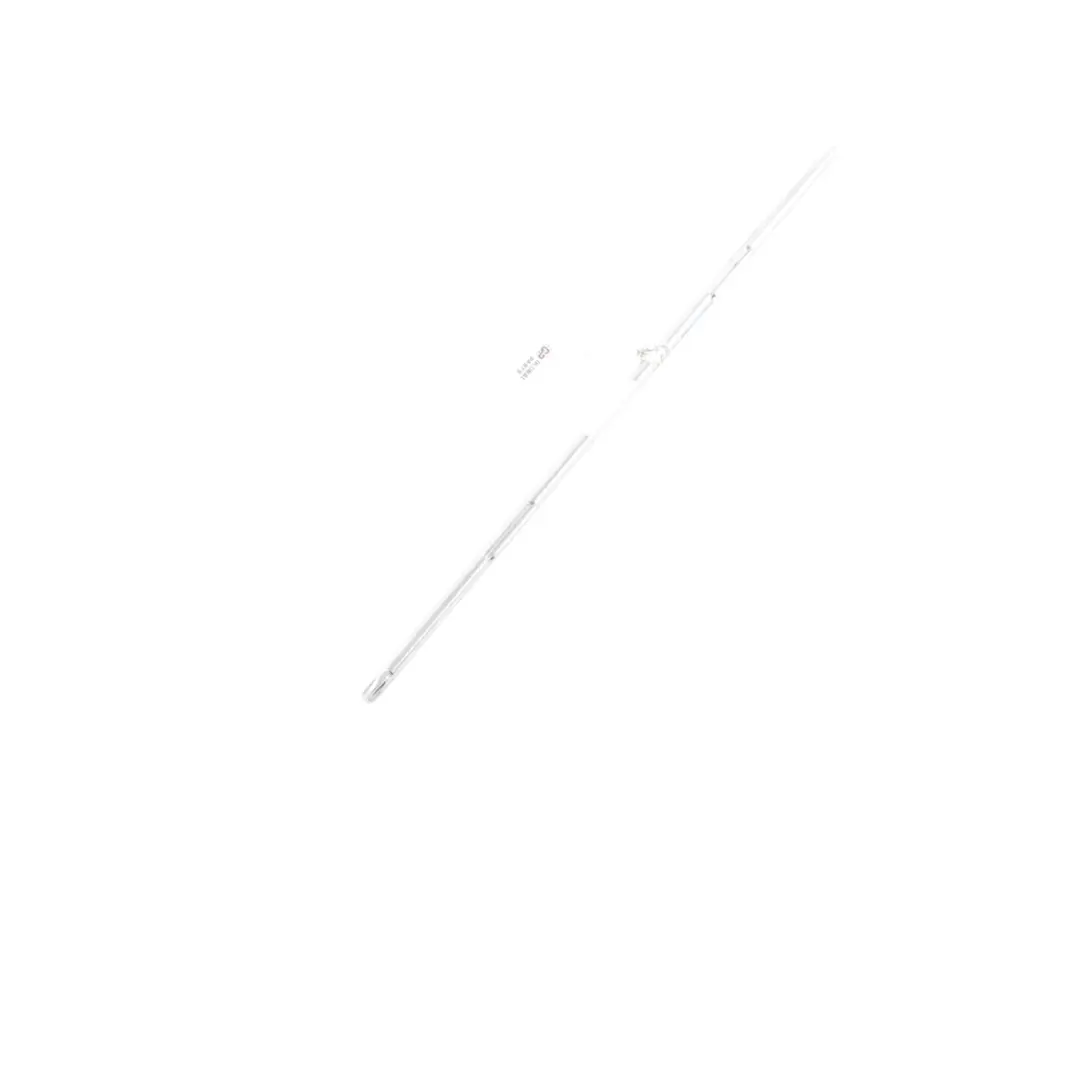 Audi RS6 C7 Interchangable Screwdriver Bit Tool - SKU 8J0012289 - Part number 8J0012289