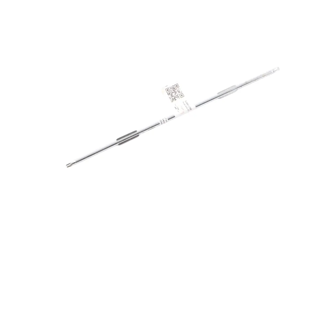 Audi RS6 C7 Interchangable Screwdriver Bit Tool - SKU 8J0012289 - Part number 8J0012289