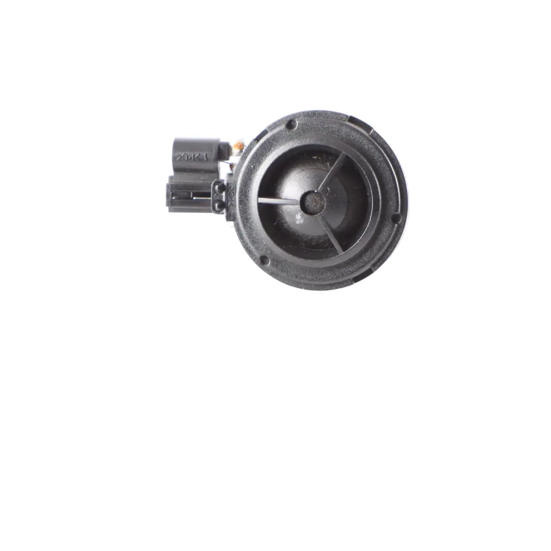 altoparlante tweeter anteriore sinistro destro per Audi TT 8J con numero di parte 8J0035399A Audi TT 8J altoparlante tweeter anteriore sinistro destro - SKU 8J0035399A - Numero di parte 8J0035399A