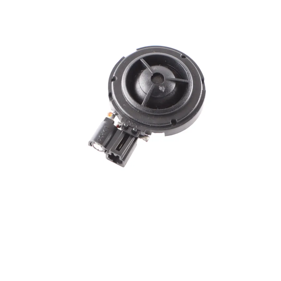 Hochtöner Laut Sprecher Vorne Links Rechts für Audi TT 8J mit Teilenummer 8J0035399A Audi TT 8J Hochtöner Laut Sprecher Vorne Links Rechts - SKU 8J0035399A - Teilenummer 8J0035399A