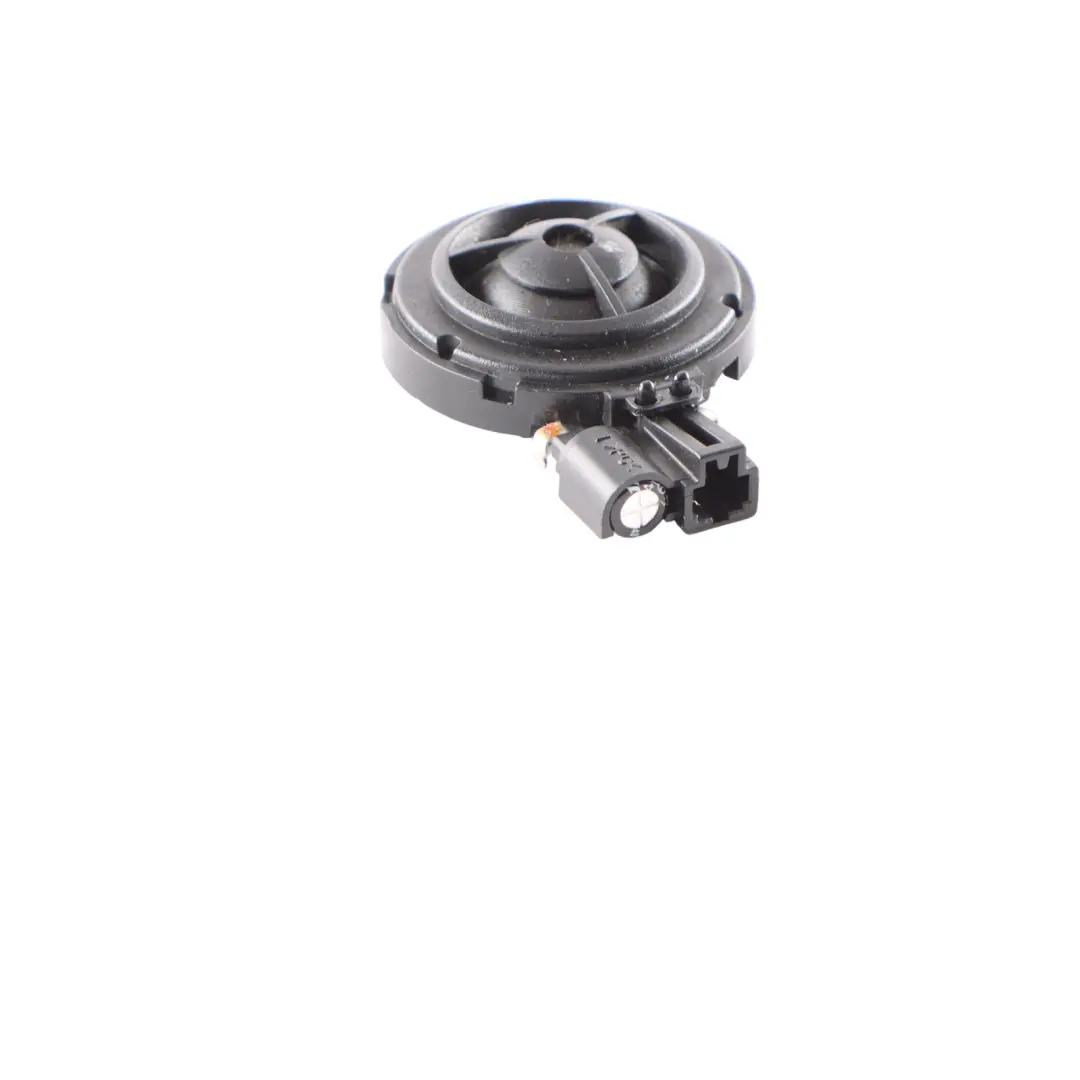 Audi TT 8J Hochtöner Laut Sprecher Vorne Links Rechts - SKU 8J0035399A - Teilenummer 8J0035399A