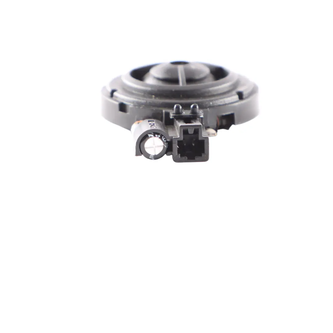 Audi TT 8J Front Tweeter Speaker Left Right N/O/S - SKU 8J0035399A - Part number 8J0035399A