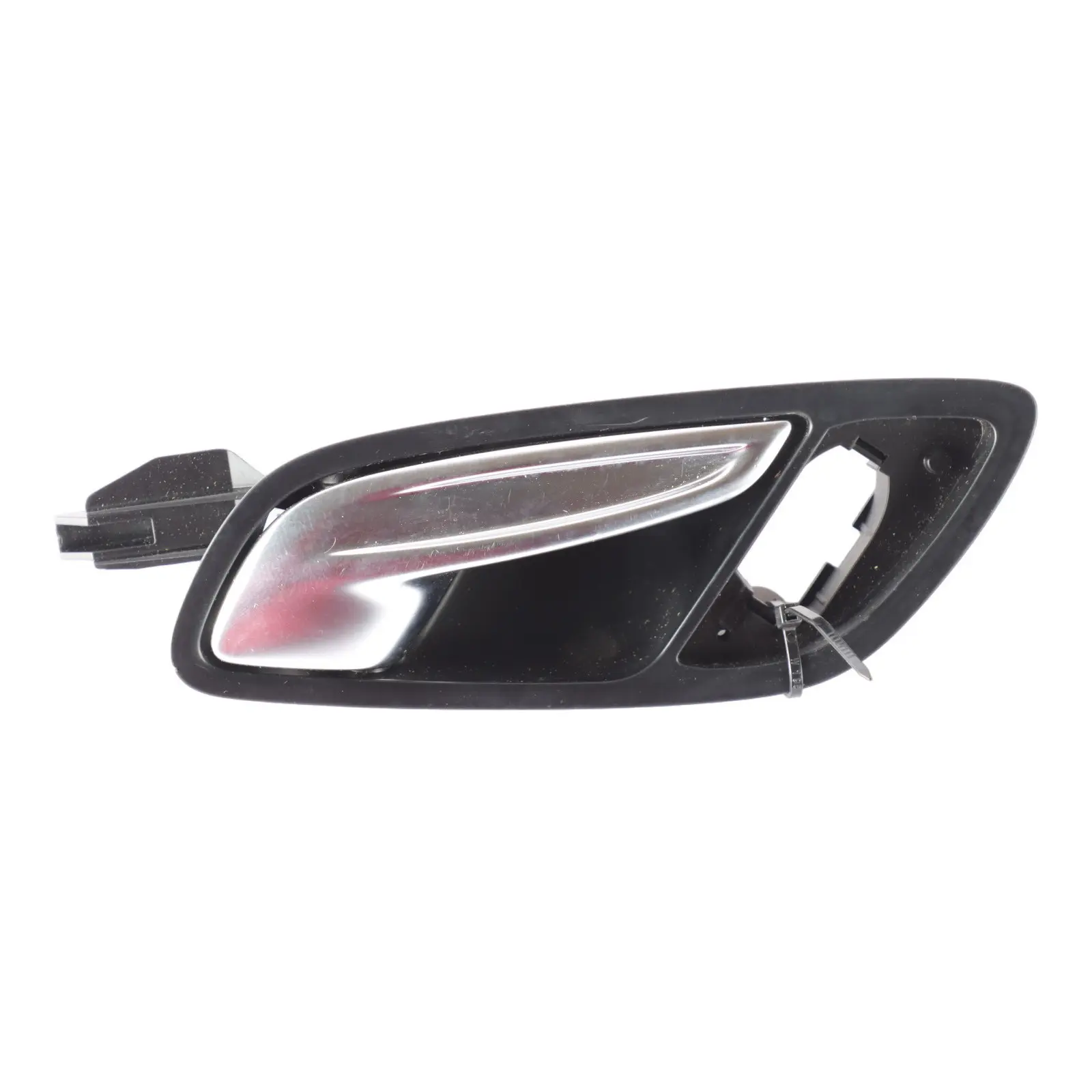 Audi TT 8J Maniglia interna porta anteriore destra 8J0837020B