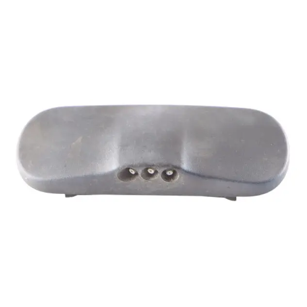 Audi A6 C6 Buse de lavage de pare brise Jet Windshield - SKU 8J0955988G - Numéro de pièce 8J0955988G