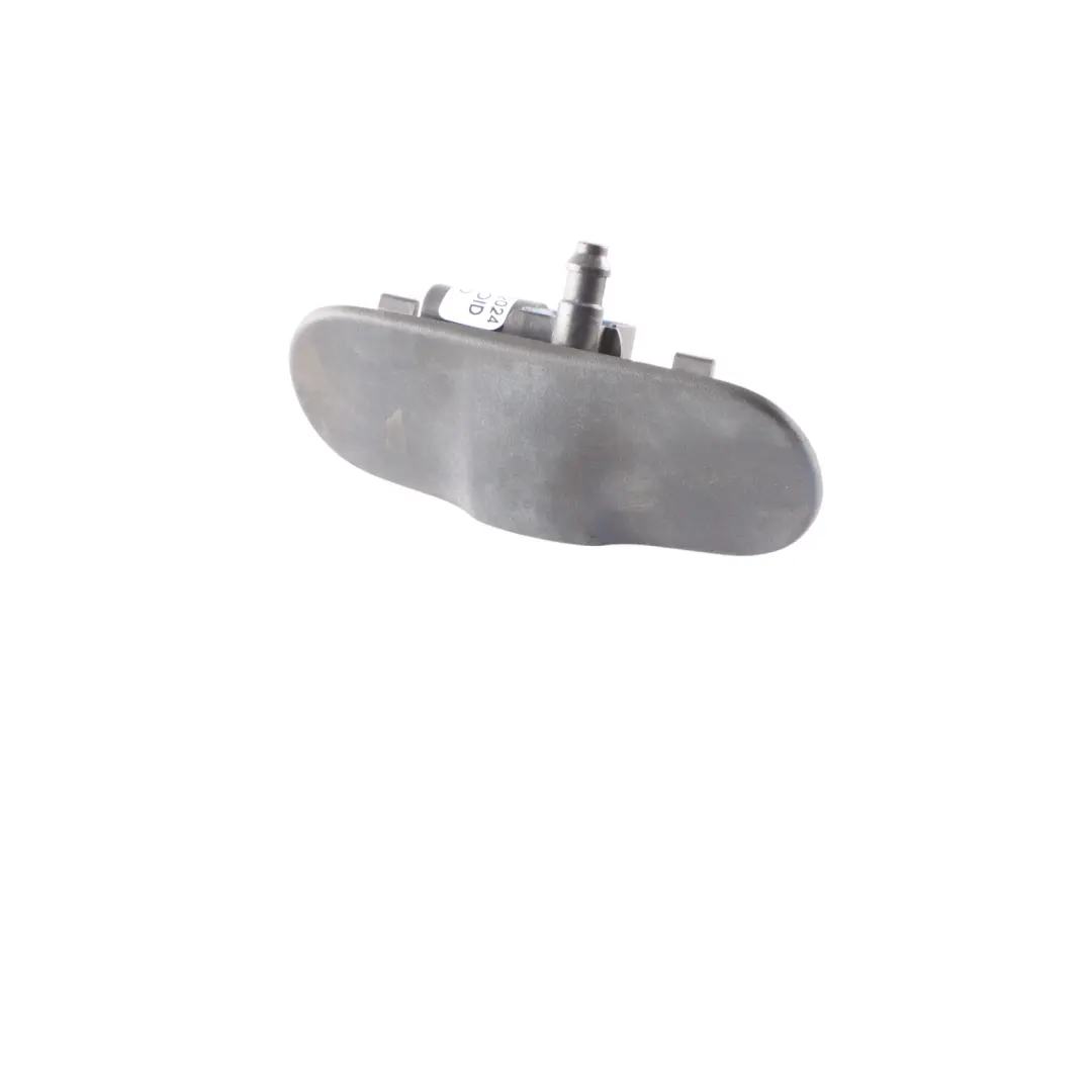 Tubo flessibile lavavetro Ugello Jet Parabrezza per Audi A6 C6 con numero di parte 8J0955988G Audi A6 C6 Tubo flessibile lavavetro Ugello Jet Parabrezza - SKU 8J0955988G - Numero di parte 8J0955988G