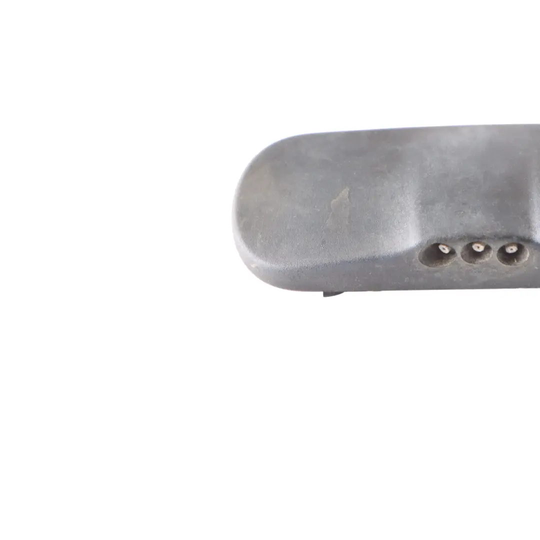 Audi A6 C6 Buse de lavage de pare brise Jet Windshield - SKU 8J0955988G - Numéro de pièce 8J0955988G