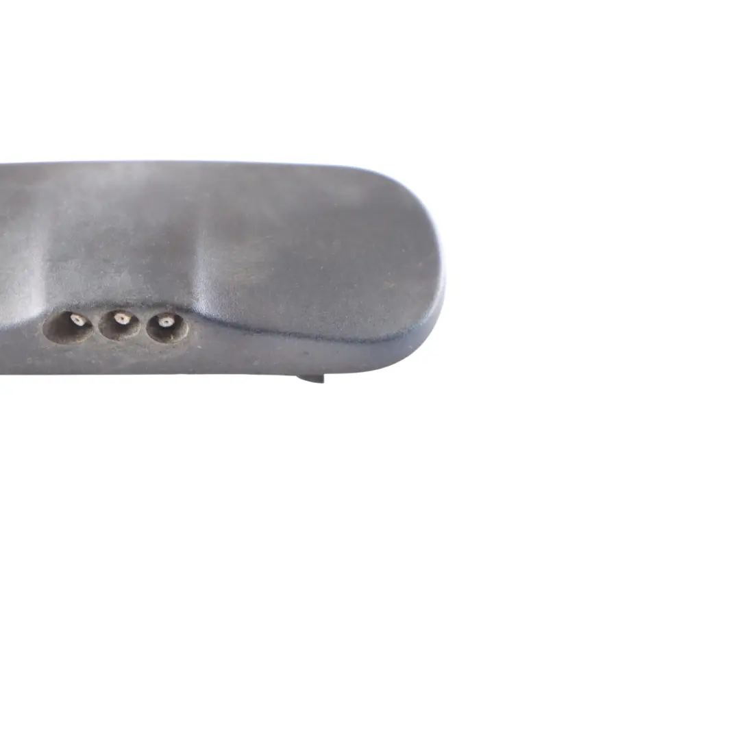 Dysza Spryskiwacza do Audi A6 C6 o numerze 8J0955988G Audi A6 C6 Dysza Spryskiwacza - SKU 8J0955988G - Numer Części 8J0955988G