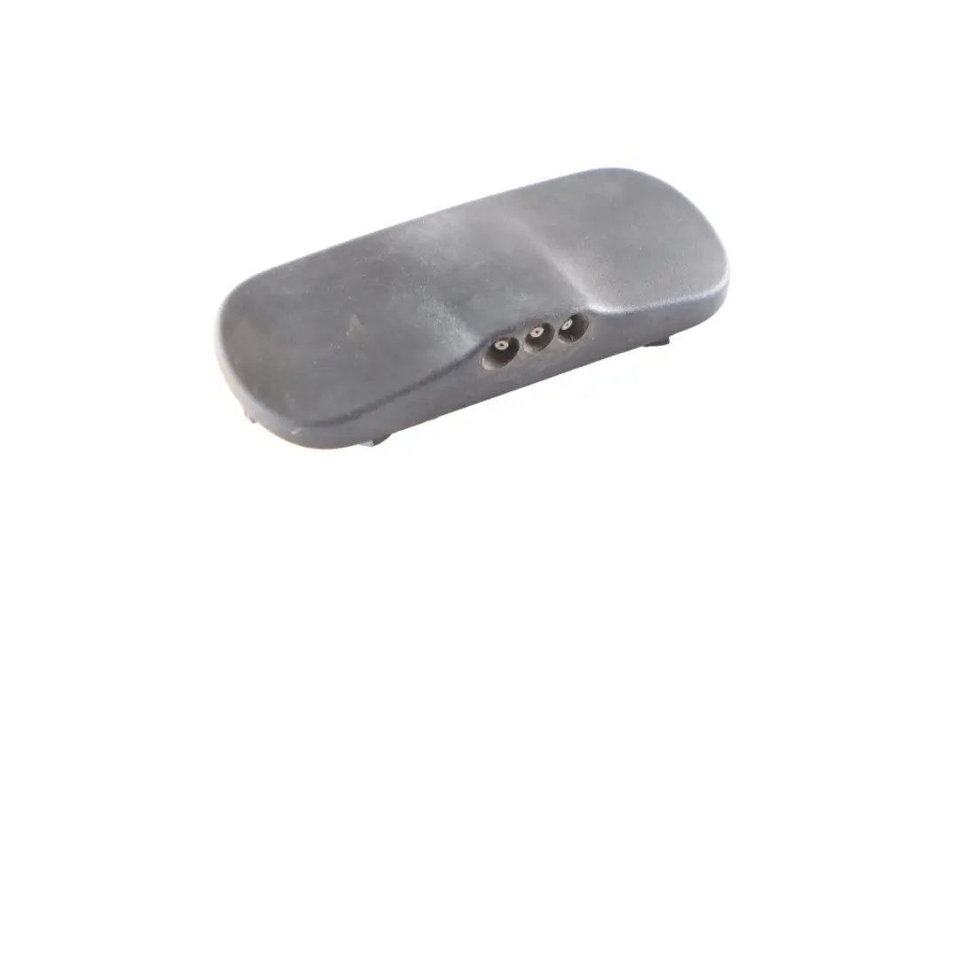 Audi A6 C6 Buse de lavage de pare brise Jet Windshield - SKU 8J0955988G - Numéro de pièce 8J0955988G