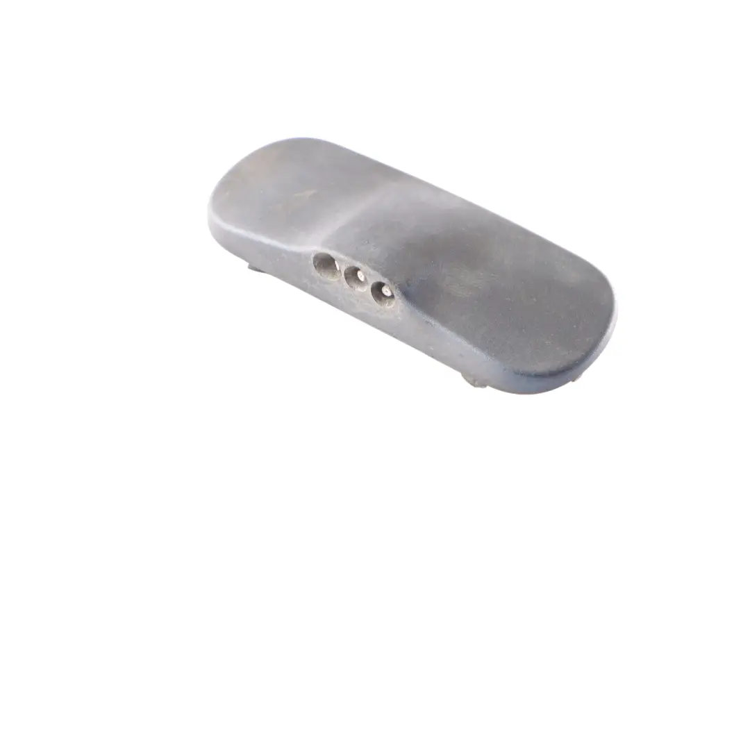 Audi A6 C6 Buse de lavage de pare brise Jet Windshield - SKU 8J0955988G - Numéro de pièce 8J0955988G