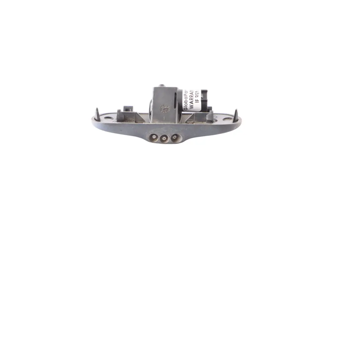 Audi A6 C6 Buse de lavage de pare brise Jet Windshield - SKU 8J0955988G - Numéro de pièce 8J0955988G