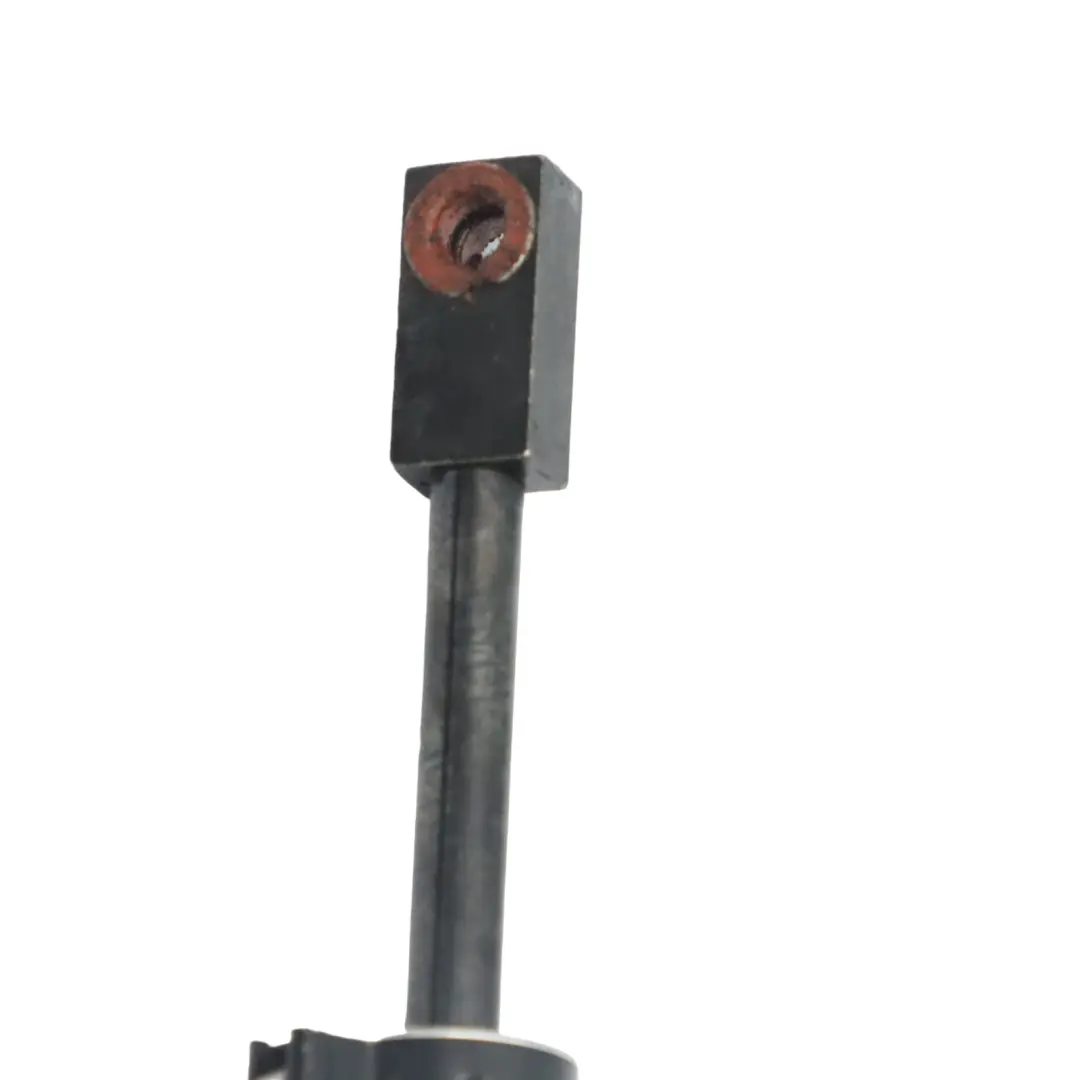 Verdeck Hydraulikzylinder Rechts für Audi TT 8J Cabrio mit Teilenummer 8J7871795 Audi TT 8J Cabrio Verdeck Hydraulikzylinder Rechts - SKU 8J7871795 - Teilenummer 8J7871795