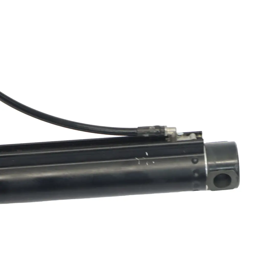 Audi TT 8J Convertible Roof Top Hydraulic Cylinder - SKU 8J7871795 - Part number 8J7871795