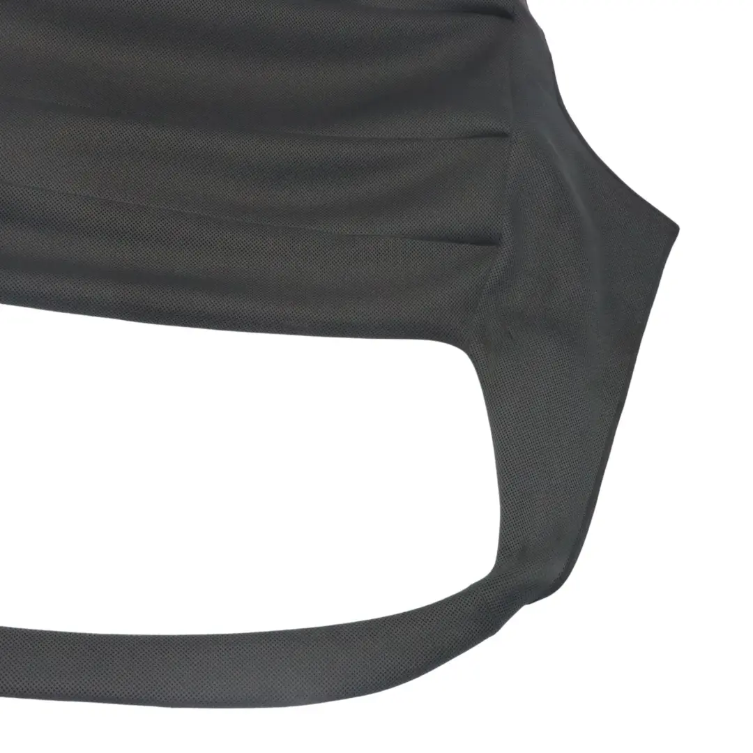 Audi TT 8J Techo Ventana superior plegable Marco - SKU 8J7871943 - Número de pieza 8J7871943