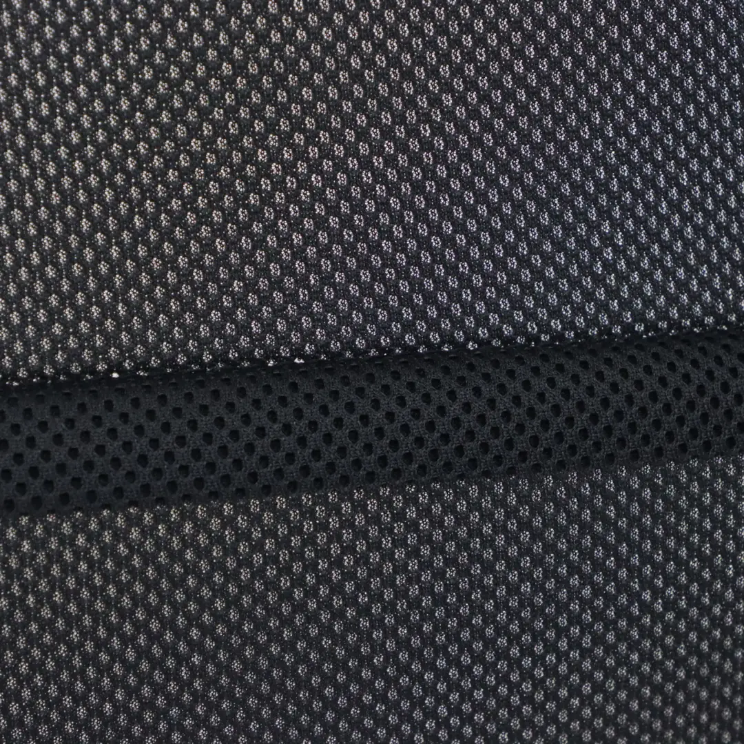 Audi TT 8J Roof Headliner Trim Folding Top Window Frame Headlining - SKU 8J7871943 - Part number 8J7871943