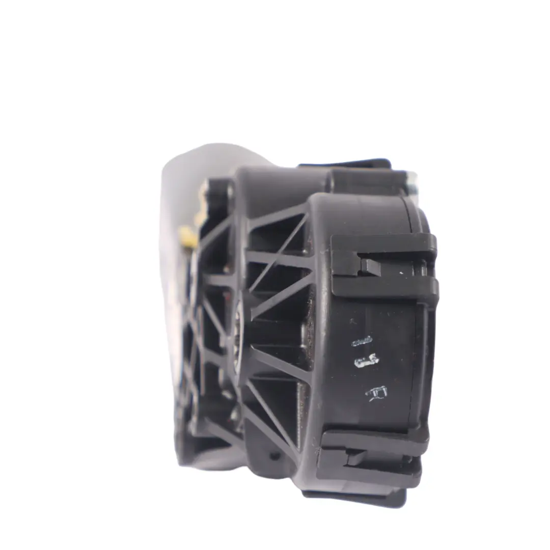 Audi TT 8J Faltdach Mechanismus Motorantrieb Aktuator - SKU 8J7898410 - Teilenummer 8J7898410